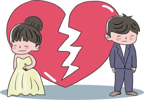 贵阳侦探社：婚外情离婚程序是怎样的