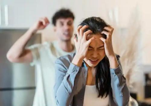 贵阳婚外情调查取证：婚内出轨净身出户协议怎么写具有法律效力
