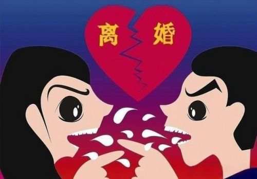 贵阳侦探取证:原告没有有效证据可以起诉吗 贵阳侦探取证:原告没有有效证据可以起诉吗