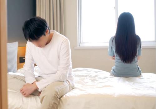 贵阳婚姻调查：男方出轨离婚可以判离吗