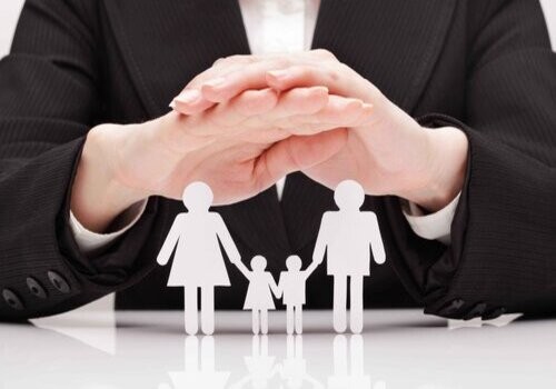 贵阳市调查公司：女方婚外情离婚有赔偿吗