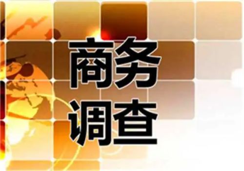 转账和聊天记录可以作为证据吗
