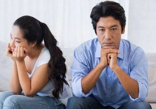 贵阳私家调查：普通人婚前财产如何界定
