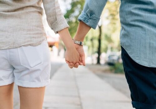 贵阳婚外情调查：婚外情离婚赔偿多少钱