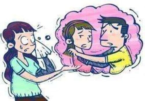 贵阳侦探公司：婚外情怎么处理呢