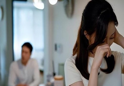 结婚后个人资产属于共同财产吗