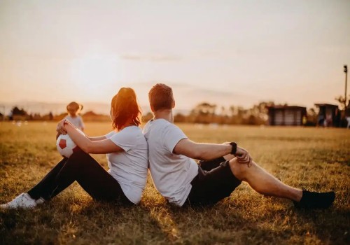 贵阳婚外情调查：老婆去世谁是第一继承人