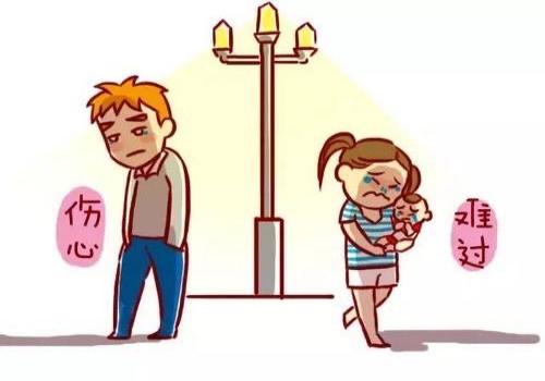 贵阳私家调查：一方有婚外情行为可以作为离婚理由吗