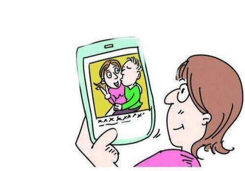贵阳出轨调查：婚外生子男方要坐牢吗他是党员
