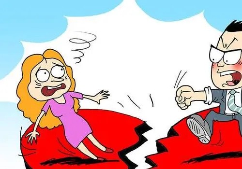 贵阳婚姻调查：父亲去世后继母的财产我有权分吗