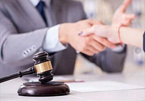 贵阳出轨取证：精神病离婚孩子怎么判