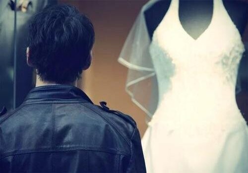 贵阳侦探取证：婚外情证据是怎样的