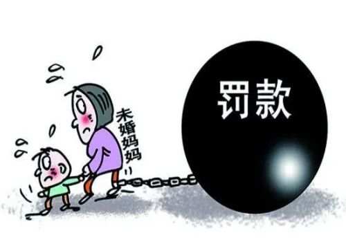 贵阳婚外情调查：举证期限过了还能提交证据