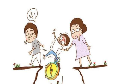 贵阳出轨调查：婚外情可以报警取证吗